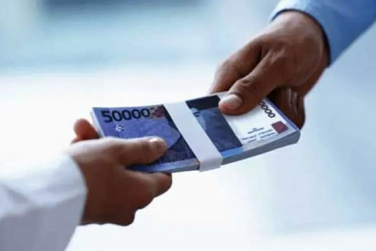 Cara Cek Daftar Penerima Bansos PKH Tahun 2022, Klik Link cekbansos.kemensos.go.id dan Siapkan Nomor KTP