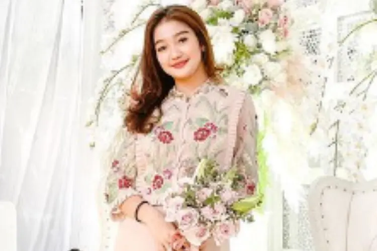 Netizen Jodohkan Thariq Dengan Adik Ipar Vanessa Angel, Akun Istagram Chandrika Chika Banjir Hujatan