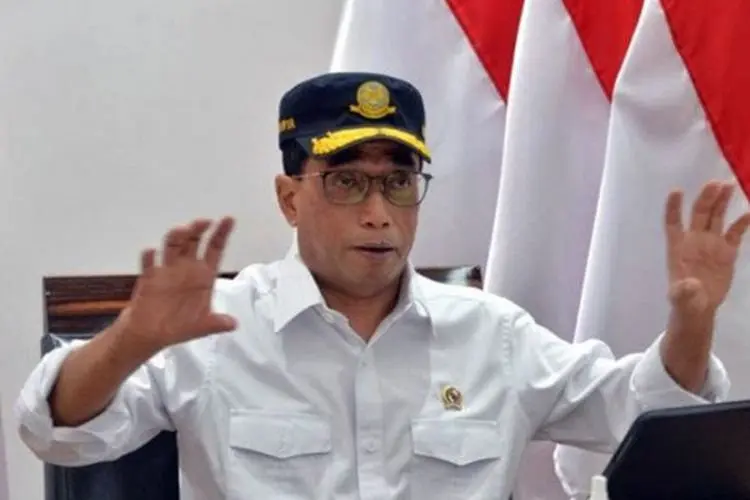 Banyak WNI ke Luar Negeri, Pemerintah Siap Tambah Tempat Karantina