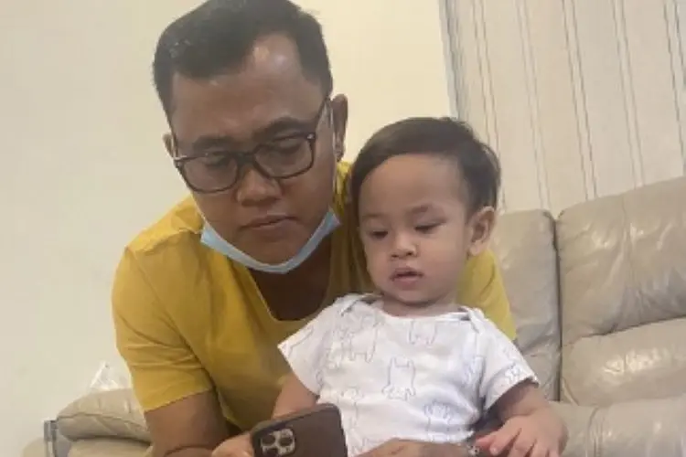 Gala Sky Beli Rumah, Harganya Sampai Miliaran