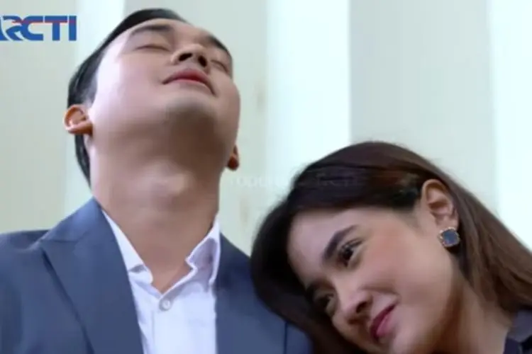 Spoiler Ikatan Cinta Rabu 22 Desember 2021: Rendy Pilih Catherine, Begini Nasib Jessica