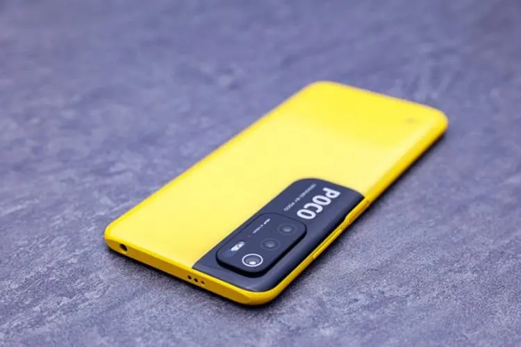 Rp3 Jutaan! Inilah Daftar Smartphone Ready 5G yang Beredar di Indonesia Sepanjang 2021