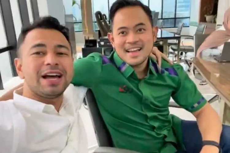 Jleb, Balasan Menohok Istri Almarhum Ayi Beutik untuk Juragan 99 yang Sebut Persib Alay