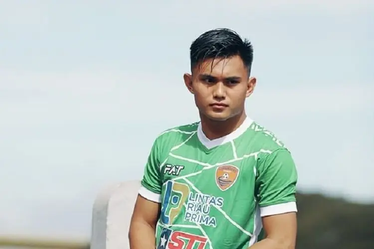 Taufik Ramsyah Meninggal Dunia, Netizen Minta PSSI Bubarkan Liga 3