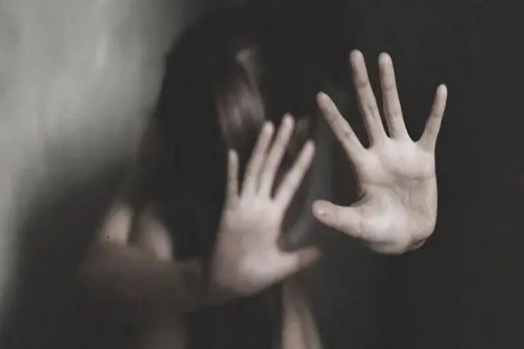 Bejat! WNA Pakistan Cabuli Gadis di Bawah Umur, Polisi Ungkap Modusnya Begini...
