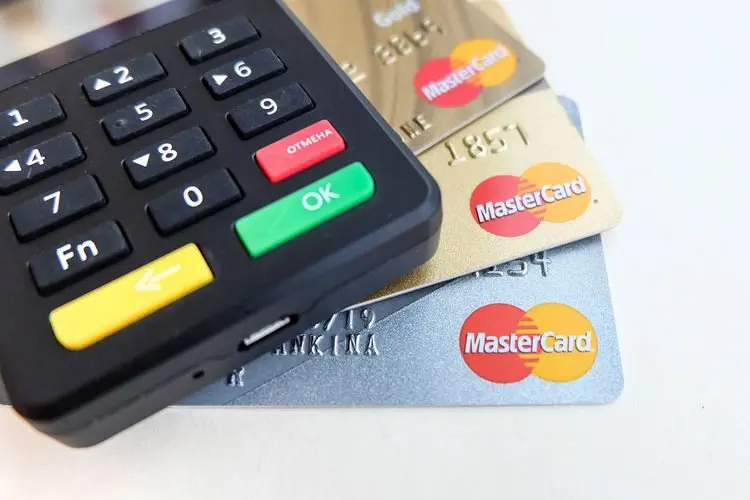 Catat! Daftar 21 Bank yang Biaya Transfernya Turun Jadi Rp 2500