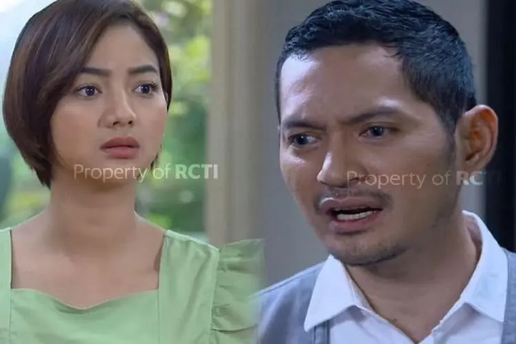 Spoiler Ikatan Cinta Rabu 22 Desember 2021: Tak Terima Elsa dengan Ricky, Nino Nekat Lapor Polisi