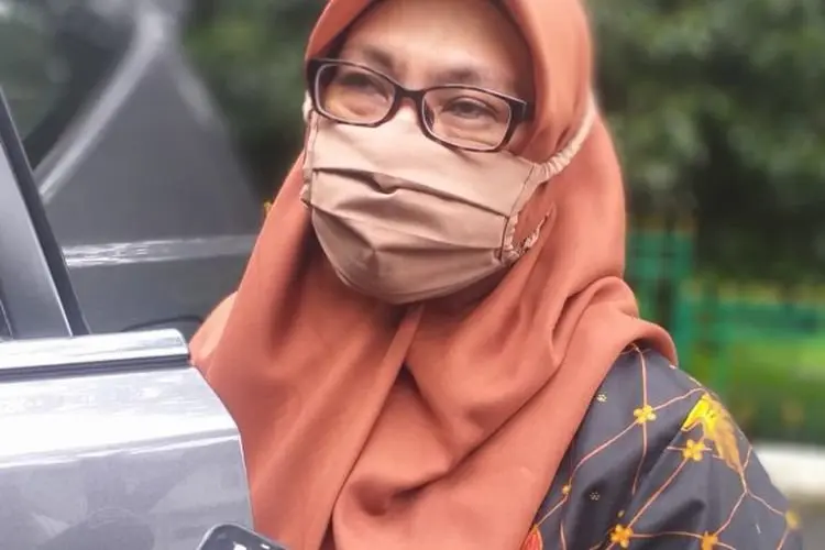 Polemik Anggaran Sarana Prasarana Kota Bogor, Syarifah Sofiah: Nggak Ada Komitmen Pukul Rata