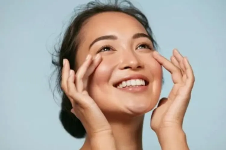 Cek Moms! Ini 5 Jenis Produk Kecantikan Paling Diminati Sepanjang Tahun 2021