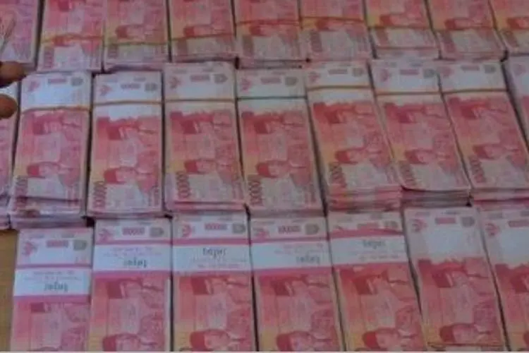 Alhamdulillah! Pemerintah Tambah Bansos Tahun 2022, Kategori Masyarakat Ini Jadi Target Penerimanya