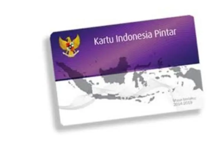 Ibu-ibu Pastikan NIK Anak Terdaftar di Dapodik ya, Bantuan PIP Cair Desember 2021