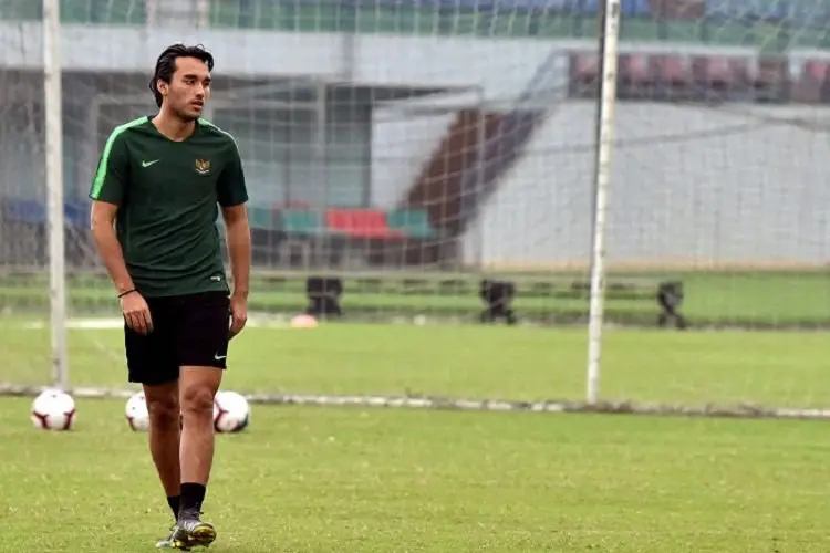 Gawat! Robert Alberts Ragukan 2 Pemain Persib Ini Berkiprah di Putaran Kedua BRI Liga 1