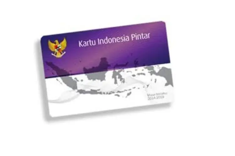 Selamat! Siswa Penerima Bantuan PIP Bakal Otomatis Dapat Beasiswa KIP Kuliah