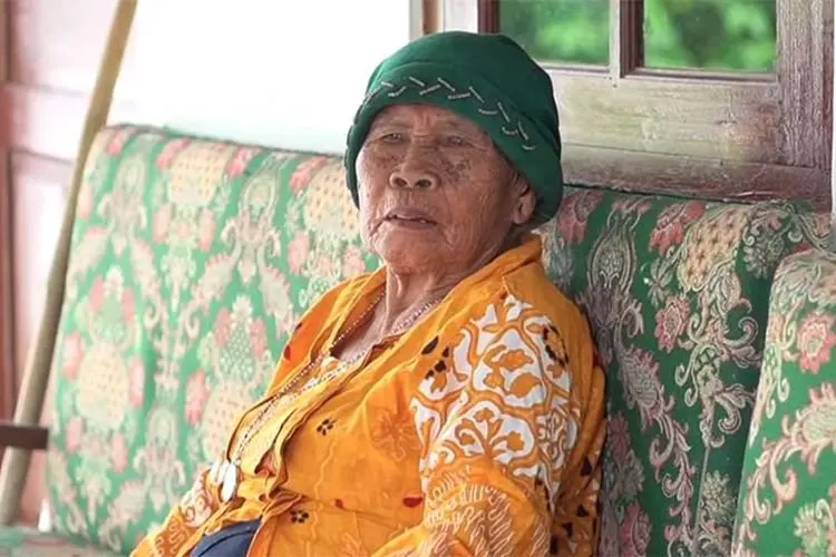 Profil Mbah Minto YouTuber Klaten yang Meninggal Dunia,  Aktingnya Bikin Didi Kempot Terkesima