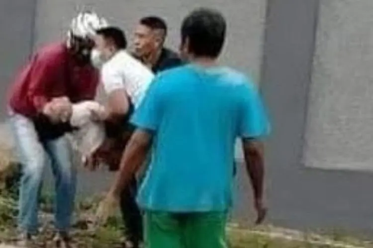 Terbaru! Pernyataan Polda Jabar Soal Kecelakaan di Nagreg yang Tewaskan Dua Sejoli
