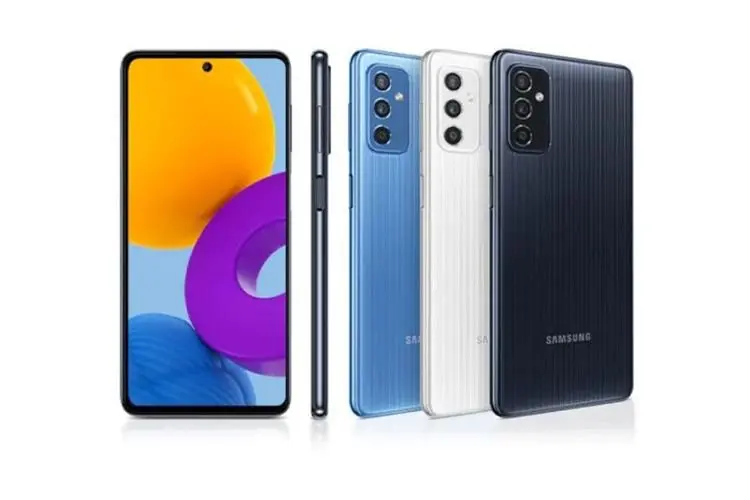 iPhone hingga Samsung! Inilah Deretan Smartphone Baru yang Akan Meluncur Tahun 2022
