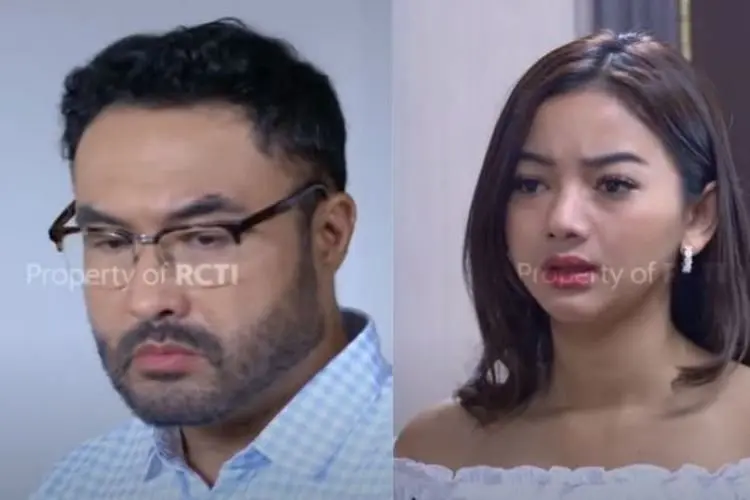 Spoiler Ikatan Cinta Kamis 23 Desember 2021: Papa Surya Selidiki Keberadaan Elsa, Jejak Ricky Terendus