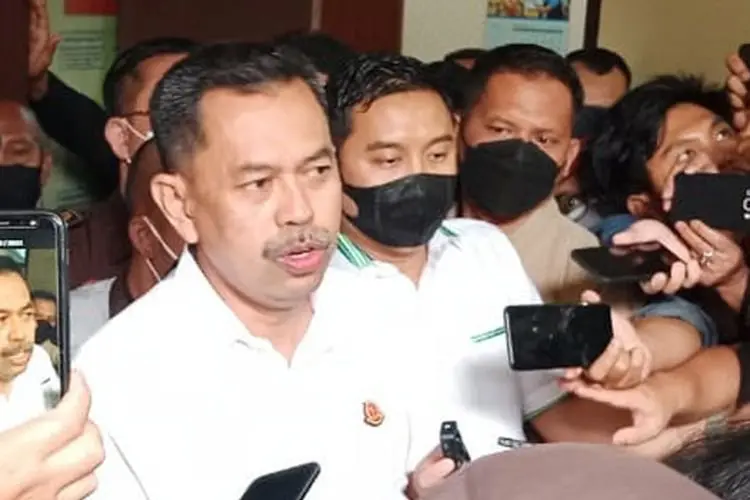Fakta Sidang Guru Cabul Herry Wirawan: Korban Diperkosa Berkali-kali, Dikurung dalam Pesantren