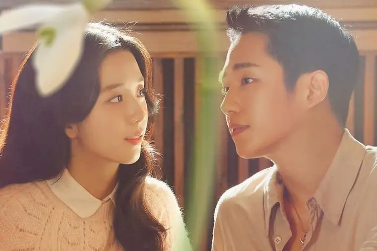 Minggu Ini Drama Snowdrop Tayang 3 Episode, JTBC Ungkap Alasannya