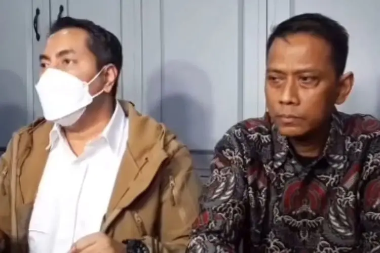 Niat Cari Tahu Sosok di Balik Topeng yang Menakuti Gala Sky, Sunan Kalijaga Malah Ditertawakan Netizen