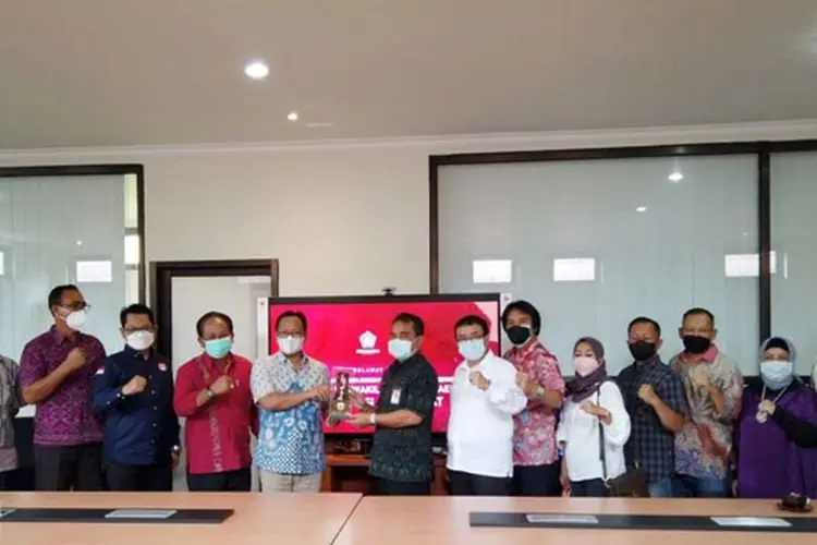 DPRD Jabar Minta Diskominfo Tindaklanjuti Proses Peralihan Siaran Analog ke Digital