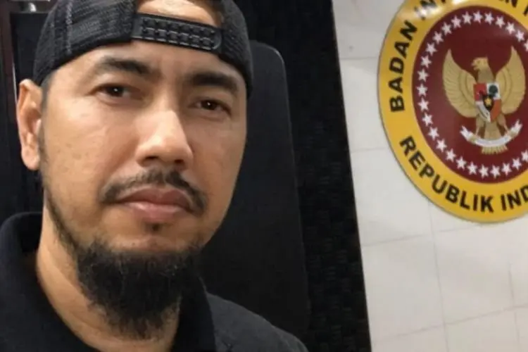 Begini Permintaan Maaf Sunan Kalijaga Atas Kekeliruannya