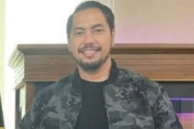Begini Postingan Sunan Kalijaga Sebelum Minta Maaf