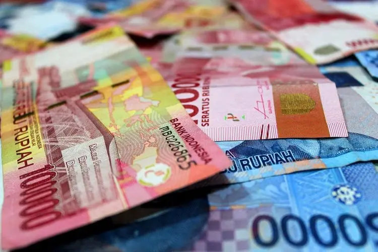 3 BLT Ini Bakal Cair 2022, Kamu Penerimanya?