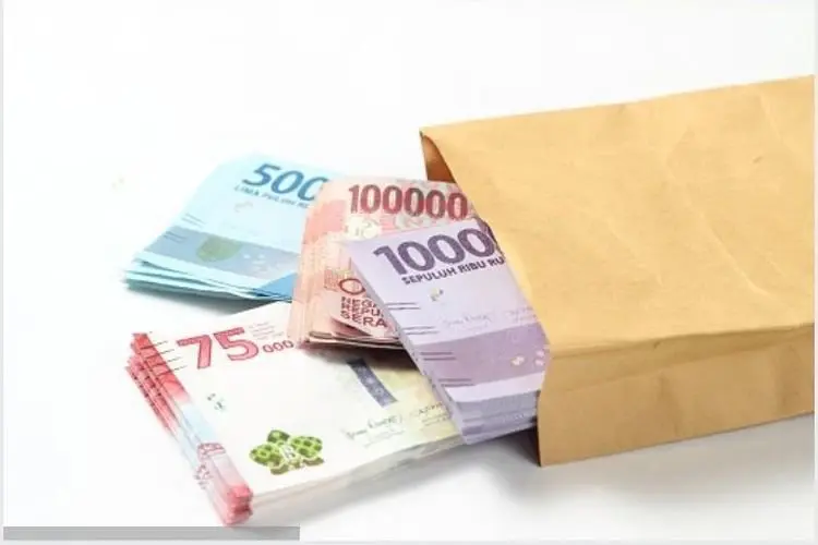 Ternyata oh Ternyata.... Ini Penyebab Bansos PKH dan BPNT Belum Cair-cair Padahal Sudah Akhir Tahun 2021