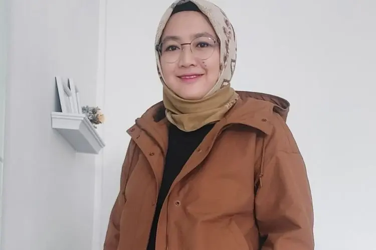 Waduh!! Dewan Sebut Ada Dugaan Pungli di PT Longrich
