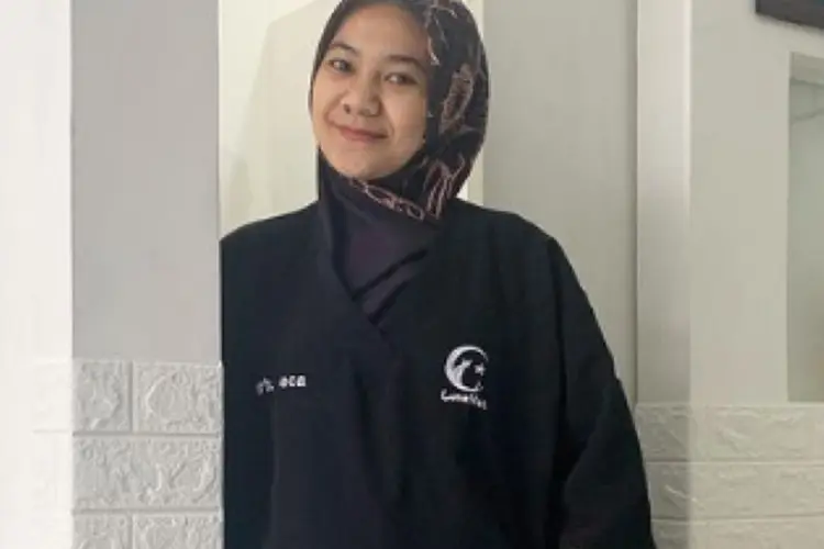 Kisah Nyata Tentang Layangan Putus Ini Booming, Begini Respon Penulis Aslinya