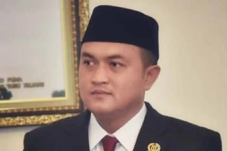 DPRD Kabupaten Bogor Akan Evaluasi Kinerja SKPD di Lingkungan Pemkab Bogor, Ternyata Ini Alasannya