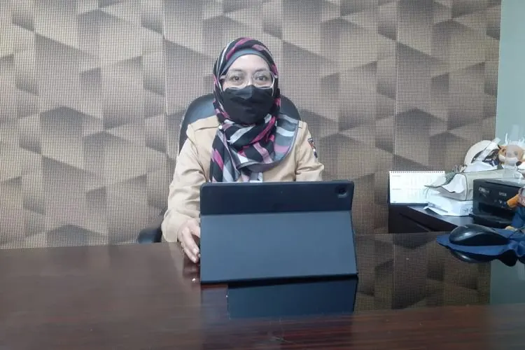PAD Sudah Capai 102 Persen, Sektor Pajak Hiburan Melempem
