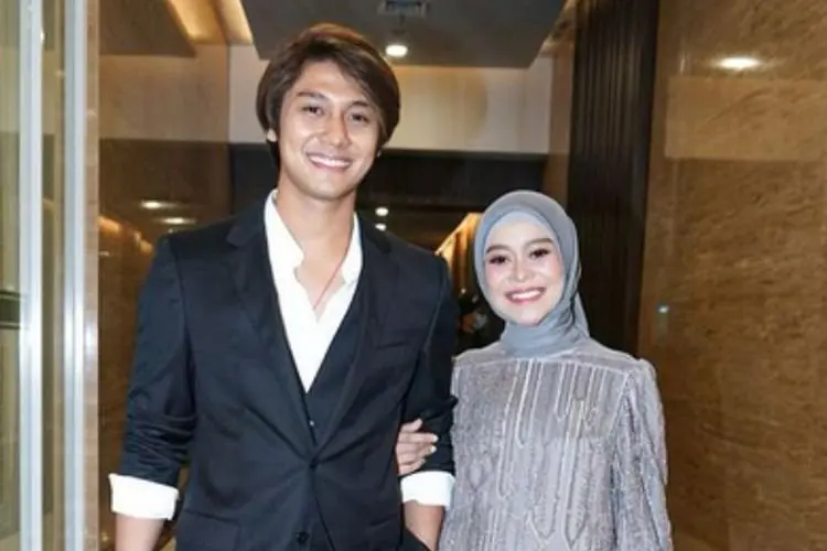Baby L Anak Lesti Kejora dan Rizky Billar Lahir, Bakal Segera Tampil di TV