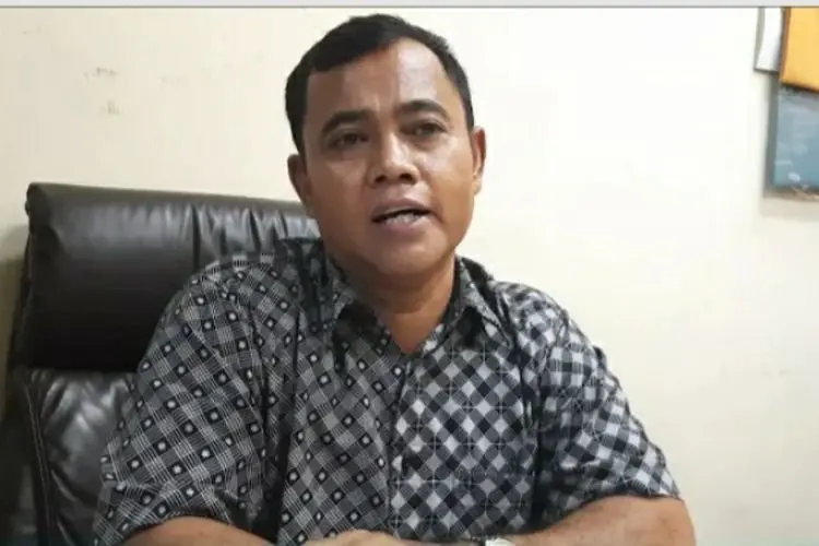 Permohonan Doddy Sudrajat Soal Hak Asuh Gala Ditolak, Faisal: Sesuai dengan Perkiraan Saya