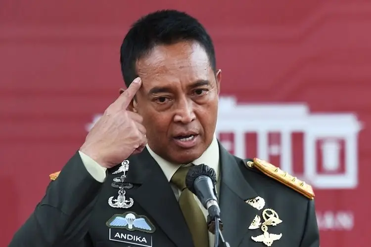 Update! Proses Hukum 3 Oknum Anggota TNI Pelaku Pembunuhan Korban Kecelakaan Nagreg