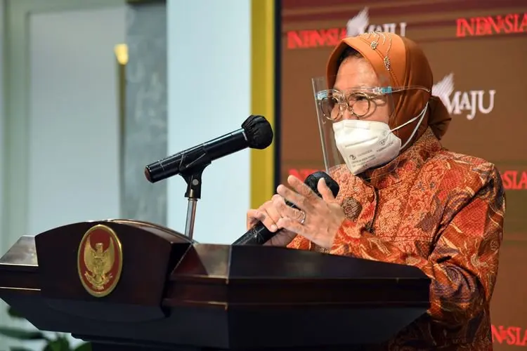 Duh Bahaya! Buruan Cairkan Bansos PKH BPNT Sebelum Diblokir, Batas Waktu 31 Desember 2021