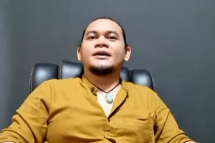 Doddy Sudrajat Dilaporkan ke Polisi, Peringatan Mbah Mijan Soal Pembongkaran Makam Kembali Disorot