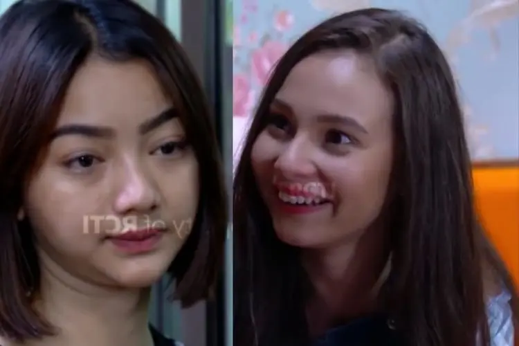 Spoiler Ikatan Cinta Rabu 29 Desember 2021: Elsa Lebih Pilih Bertahan untuk Jessica, Beginikah Nasib Ricky?