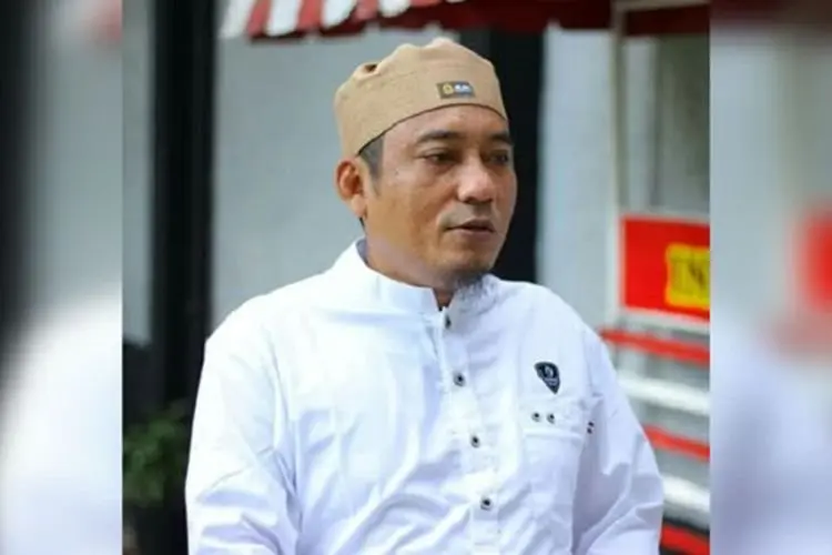 Usai Dijewer Gegara Tak Tepuk Tangan, Pelatih Biliar Ini Sebut Gubernur Edy Rahmayadi Gila Hormat