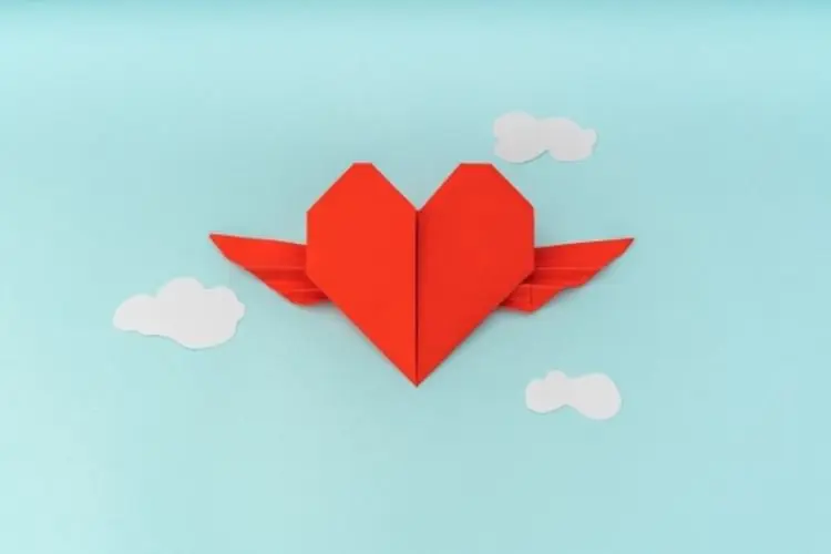 Ramalan Zodiak Taurus 30 Desember 2021: Dilema Pekerjaan dengan Cinta, Pilih Mana?
