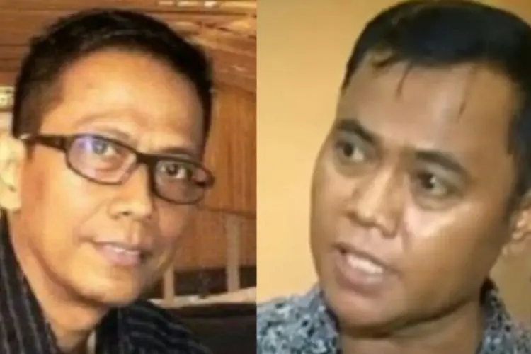Belum Temui Titik Terang, Sidang Hak Asuh Gala Sky Ditunda hingga 12 Januari 2022