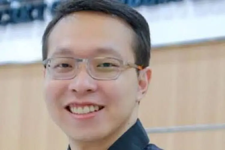 Jadi Tersangka Kasus Ilegal Akses, dr Richard Lee Tak Ditahan di Rutan