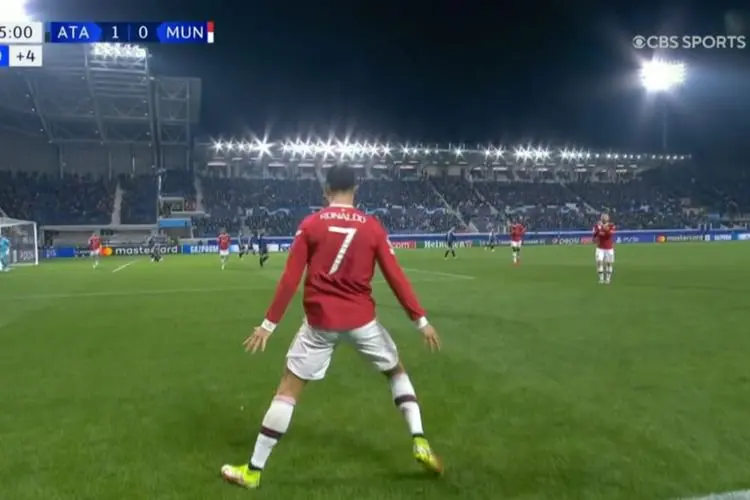 Link Live Streaming Manchaster United Vs Burnley dalam Lanjutan Liga Inggris