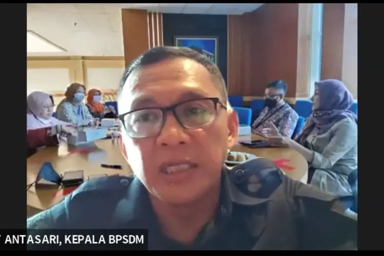 Jabar Pelopor Sertifikasi Kompetensi Kepala Sekolah Berintegritas di Indonesia