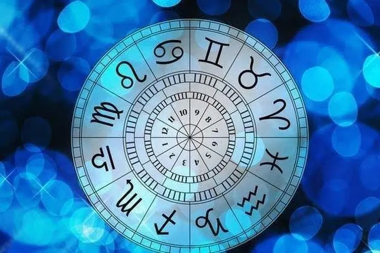 Ramalan Zodiak Hari Ini 31 Desember 2021, Cancer: Peruntungan soal Karir dan Pekerjaanmu