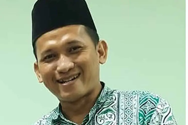 Muhammad Ahsanul Husna, Pelita Masyarakat Dhuafa Menyongsong Indonesia Jaya