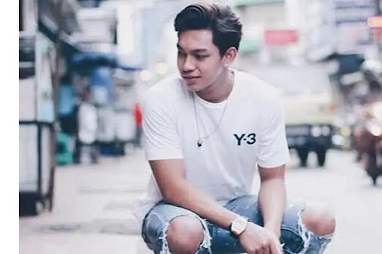 Ditanya Hakim, Jawaban Gaga Muhammad di Pengadilan Bikin Netizen Gregetan