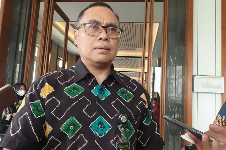 Antusiasme Mahasiswa Unjani Tinggi Ikuti Program Merdeka Belajar Kampus Merdeka