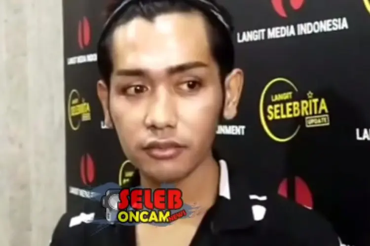Ternyata Ini Alasan Kim Hawt Sobat Vanessa Angel Bongkar Kedok Jahat Doddy dan Puput Sudrajat